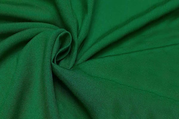 تصویر 2 از فروش پارچه کودری سبز + قیمت خرید به صرفه